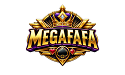 LOGO situs judi slot no 1